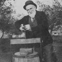 Apple Press