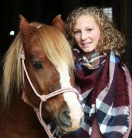 Farm Youth