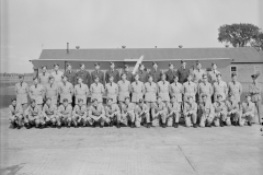 a992-0003-036b-scaled