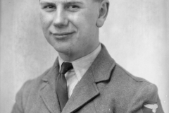 a992.0003.499a.right - A.E. Winwood. 1940-1945