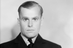 a992.0003.391a.right - A. L. Wettlaufer, 1940-1945