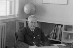 A992.0003.158a Unknown Man
