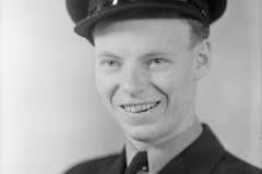 a992.0003.414a - E.F. Lyle, 1940-1944