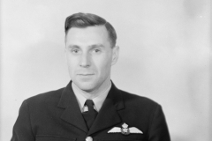 a992.0003.420.right - E.L. Taylor, 1940-1944