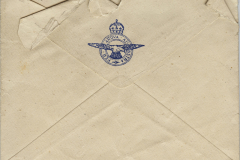 a992.0003.472b.back, September 19, 1943