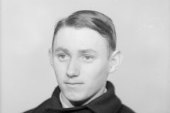 a992.0003.572.right - Donald Hildebrand, 1940-1945