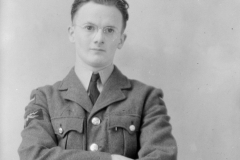 a992.0003.621.right - Davy, 1940-1945