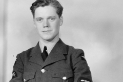 A992.0003.641.right - Dennis, 1940-1945