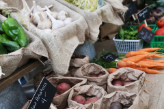 Farmers-Market