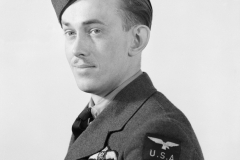 A992.0003.587a.right - D.E. Allnatt, 1940-1945