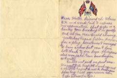 2010-63-003-page-1