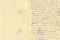 2010-63-003-page-2