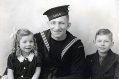 A992.3.1405b-Bill-Bell