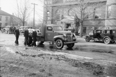 A992.0003.302 -Billington Funeral, November 19 1943