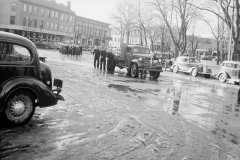 A992.0003.306-Billington Funeral,  November 19 1943