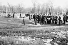 A992.0003.308- Billington Funeral, November 19 1943