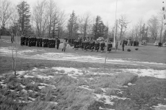 A992.0003.311- Billington Funeral, November 19 1943