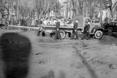 A992.0003.728- Billington Funeral, November 19th, 1943