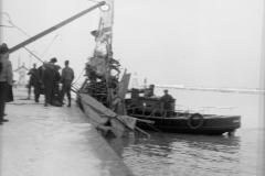 A992-0003.324- Billington Crash, November 18 1943