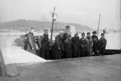 A992.0003.325- Billington Plane Crash, November 18 1943