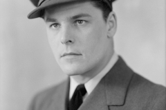 A992.0003.697 - P/O Bilton, 1940-1945