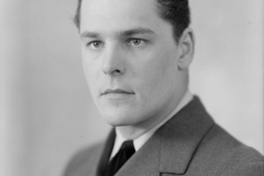 A992.0003.700 - P/O Bilton, 1940-1945