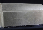 M9660093001