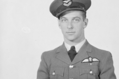 a992.0003.711.left - C.L. Mullenax, 1940-1944