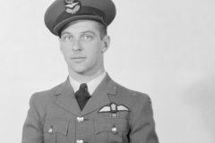 a992.0003.711.right - C.L. Mullenax, 1940-1944