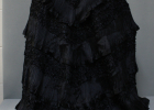 M9740009001-4