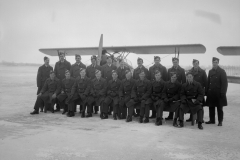 a992.0003.085h, Class 3,  1940-1943