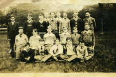 Goderich Area C1928-1930