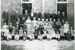 Howick Township