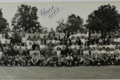 Goderich Collegiate Institute