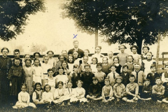 A001.0012.032