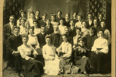 Goderich Collegiate Institute