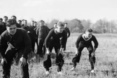 A992.0003.282- Commandos at Sky Harbour, 1943