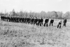 A992.0003.285- Commandos at Sky Harbour, 1943