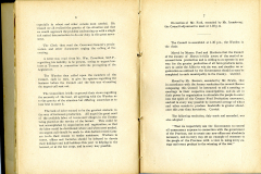 March-1918-Special-Session-pg-2
