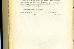 March-1918-Special-Session-pg-3