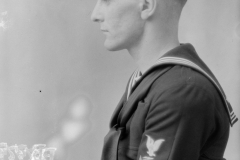 a992.0003.635.left - D.A. Horsthorta, 1940-1945