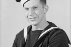 a992.0003.582 - D.L. Crofts, 1943-1944