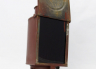 M9750029044-2