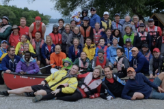 DavidTriAdventure001