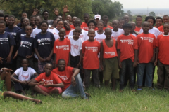 DavidTriAdventure002