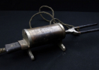 M9730018001-3