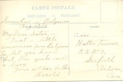 Postcard-to-Hattie-back