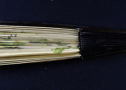 M9660040001-2