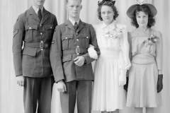 a992.0003.624a- Fincher, 1940-1945