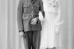 a992.0003.625a - Fincher, 1940-1945